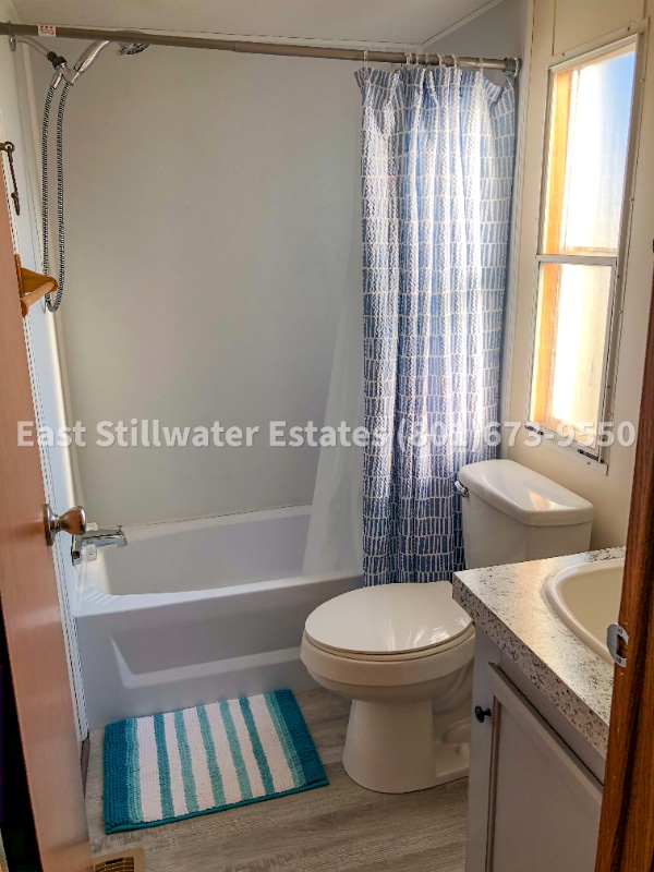 Building Photo - 6410 E McElroy Rd