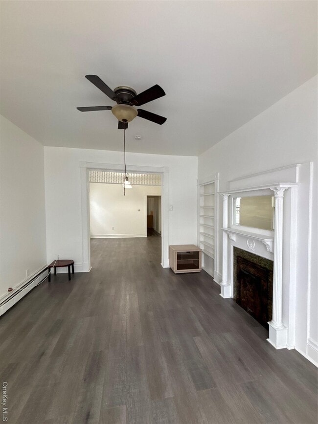 Building Photo - 135 5th Ave