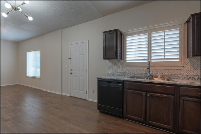 Building Photo - 2625 Chris Evert Pl