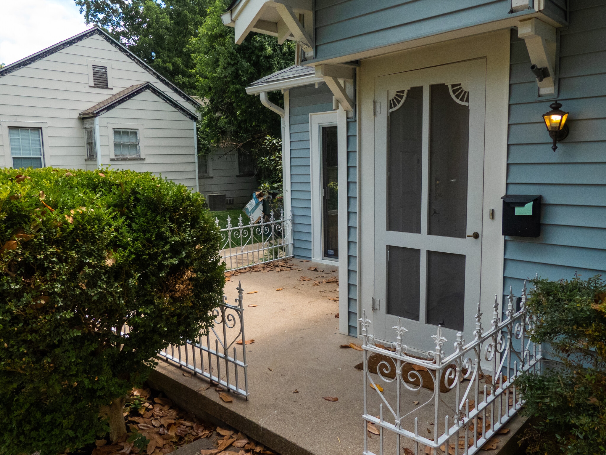 Building Photo - 1015 N 1st St