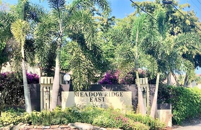 Building Photo - 2059 SW 15th St