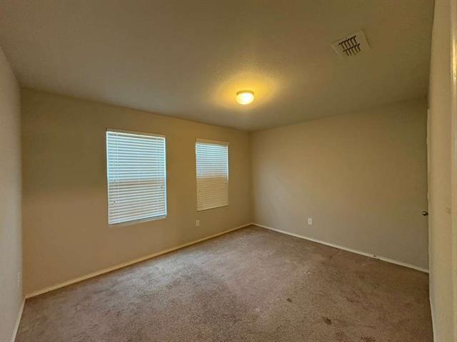 Building Photo - 3018 Pinyon Pl
