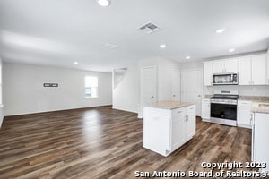 Building Photo - 7359 Yucca Pl