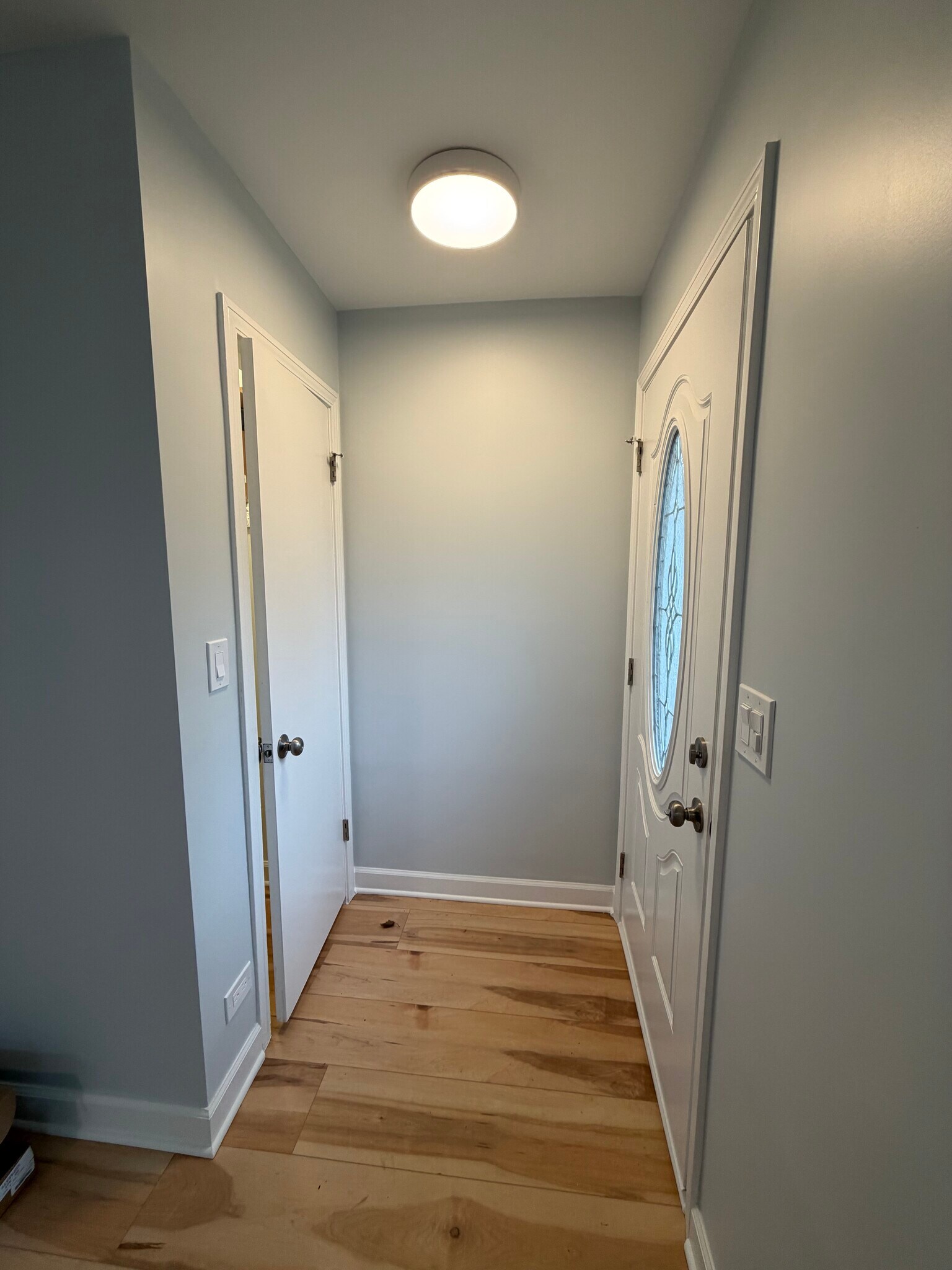 Building Photo - 2113 Seward St