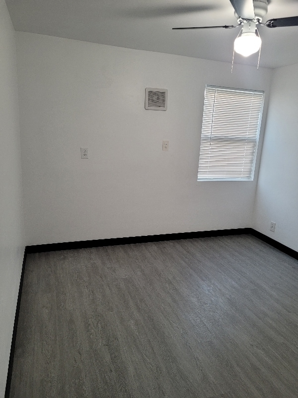 Building Photo - 1266 Nacion Ave