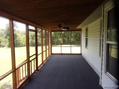 Building Photo - 13000 S Istachatta Rd