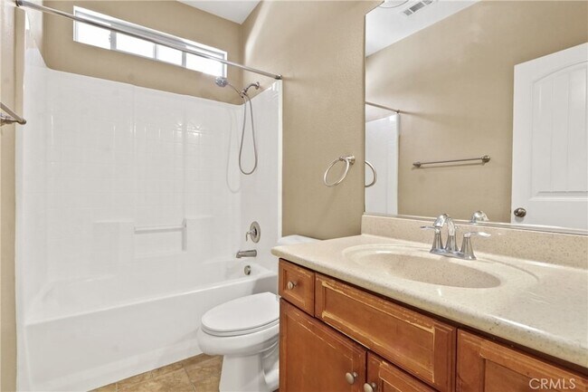 Building Photo - 15180 Willow Wood Ln