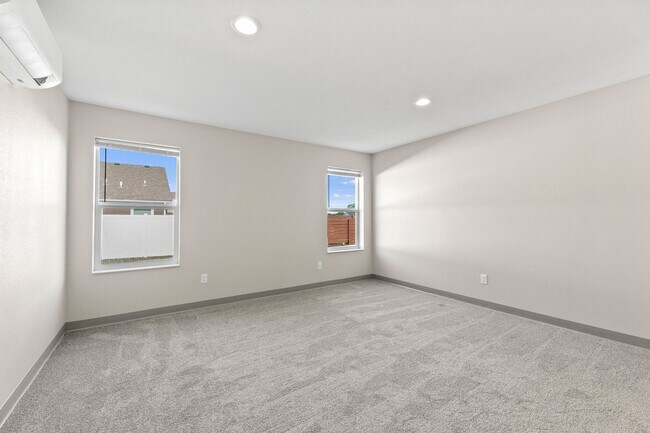 Building Photo - NEW Spokane Valley Duplex for Rent!