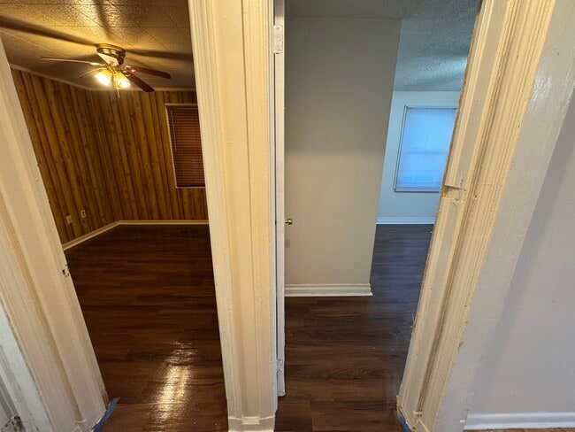 Building Photo - 1625 Wickham Ave