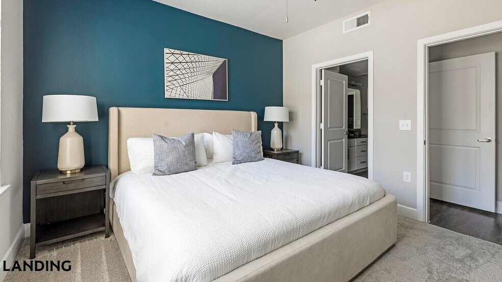 Building Photo - 729 Junction Dr