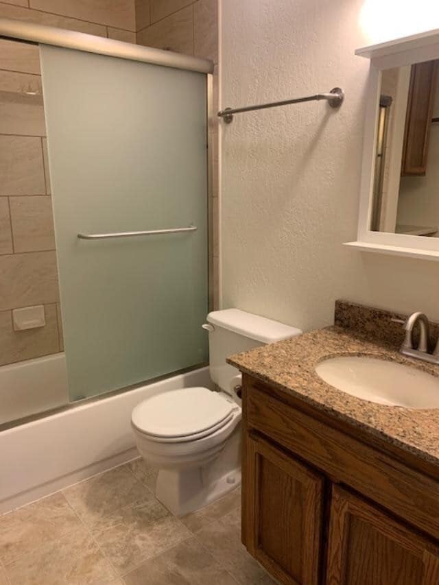 Building Photo - Morgan Hill Single Level Townhome