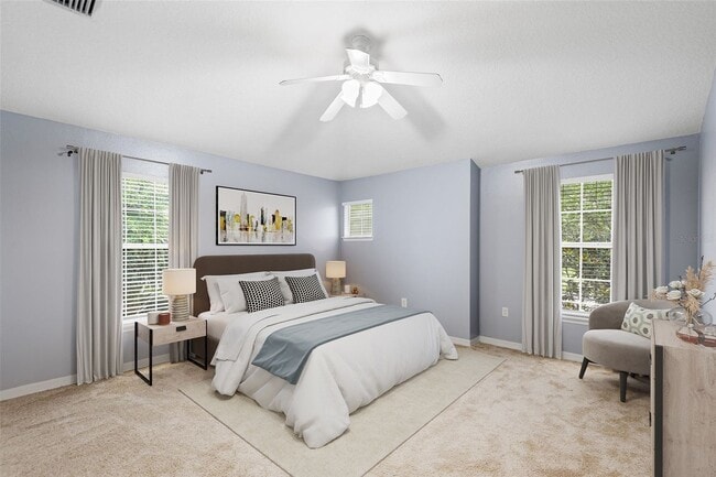 Building Photo - RIVERVIEW TOWNHOME FOR RENT!!