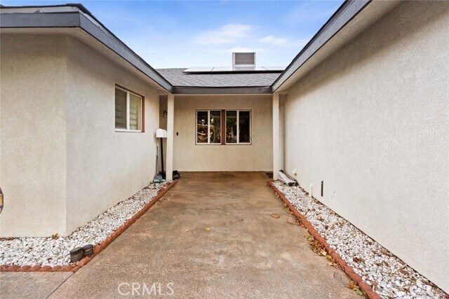 Building Photo - 11377 Gaynor Ave