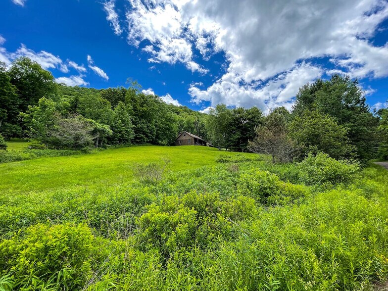 Building Photo - 2954 Co Rd 36