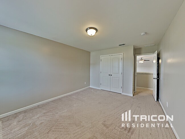 Building Photo - 3410 Wilhoit Ct