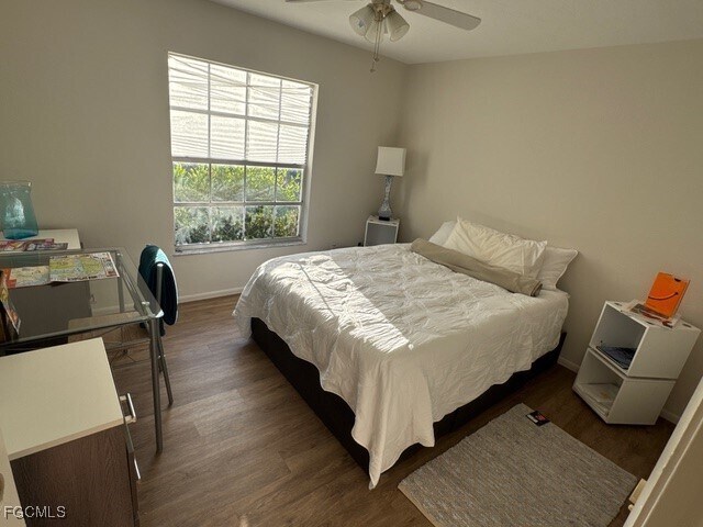 Building Photo - 9401 Lennex Ln