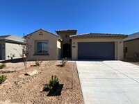 Building Photo - 3 Bedroom Single Story New Build in Mesa D...