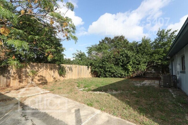 Building Photo - 4743 Elkmont Rd
