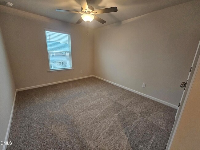 Building Photo - 111 Siebold St