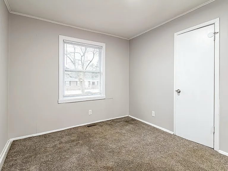 Building Photo - 64 Thurgood Marshall Rd