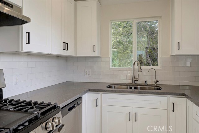 Building Photo - 1881 Verdugo Loma Dr