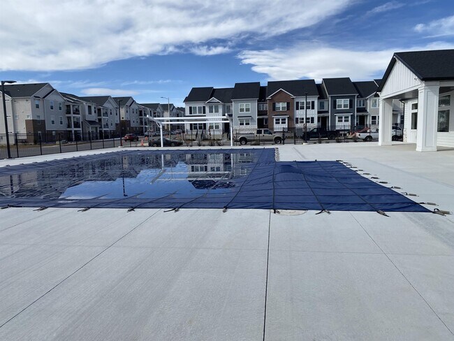 Building Photo - 3985 W 1960 N