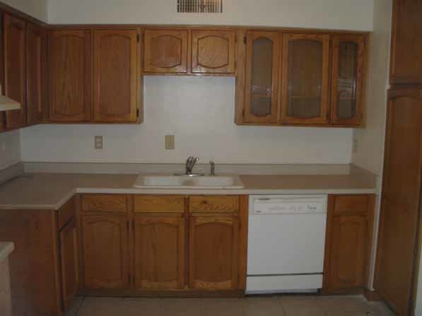 Building Photo - 4207 N 74th Dr