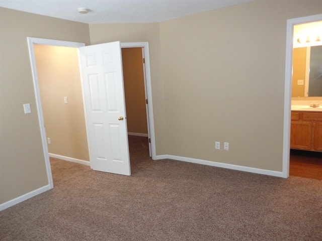 Building Photo - 10619 Northern Dancer Dr