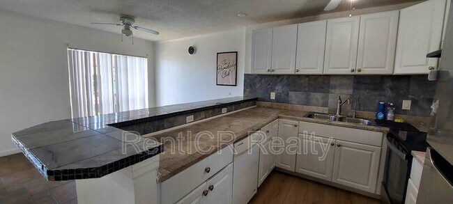 Building Photo - 2625 Florida 590 # 2721