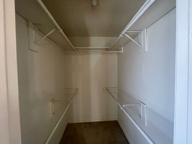 Building Photo - Convince is the key! Make the call today!