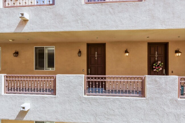 Building Photo - Massive Three Bedroom Two Bath Condo Available now!