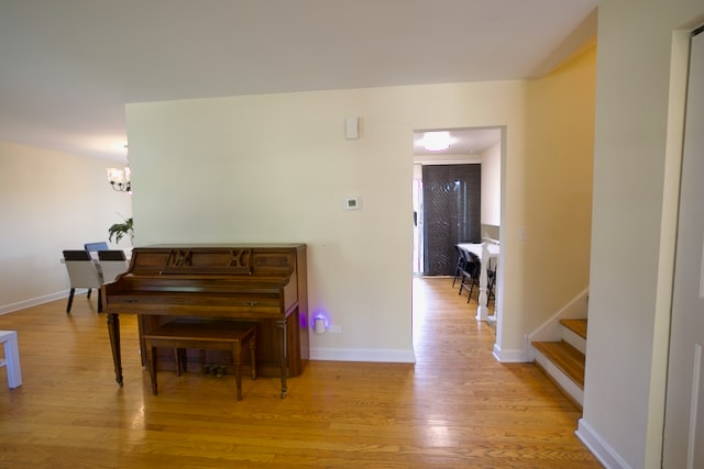 Building Photo - 5 Castlegate Ct