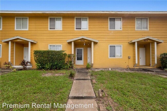 Primary Photo - 4 br, 2 bath House - 6856 Magnolia Pointe Cir