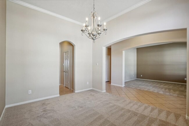 Building Photo - 14027 Mohave Way Dr