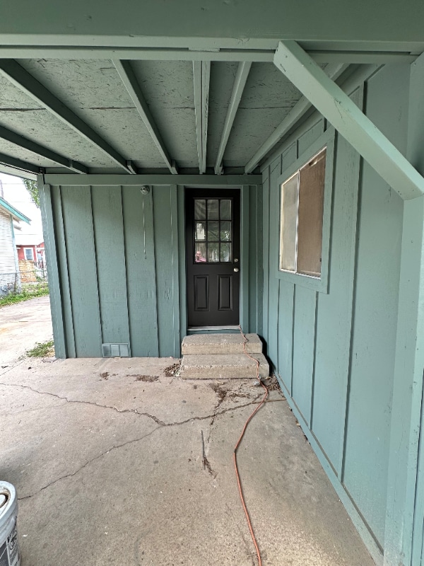 Building Photo - 203 Sonora St