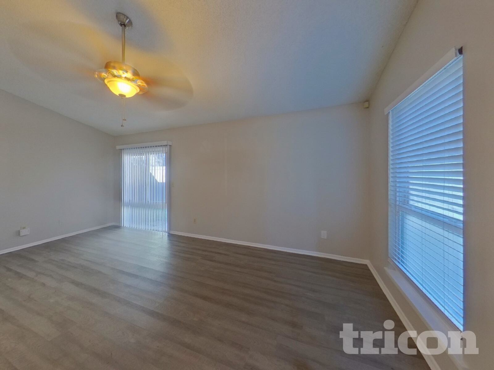 Building Photo - 8306 Riverboat Dr