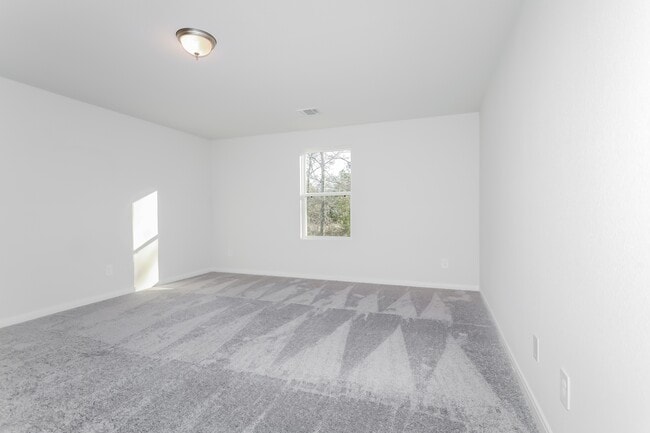 Building Photo - 15794 Del Norte Dr