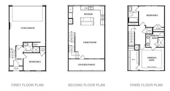Building Photo - 430 Argosy Pk Cir