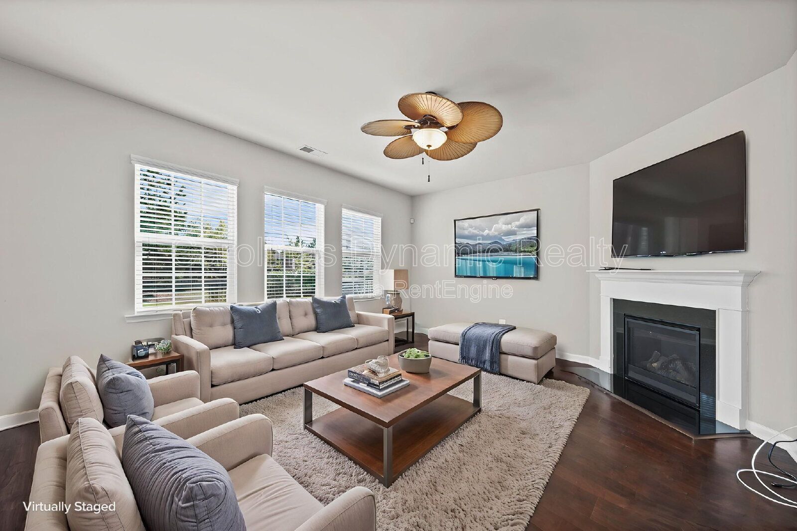 Building Photo - 15108 Evergreen House Dr