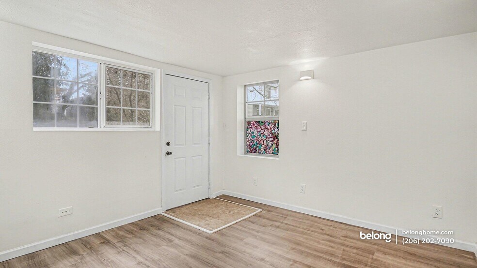 Building Photo - 16702 Linden Ave N