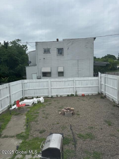 Building Photo - 163 Bridge Ave