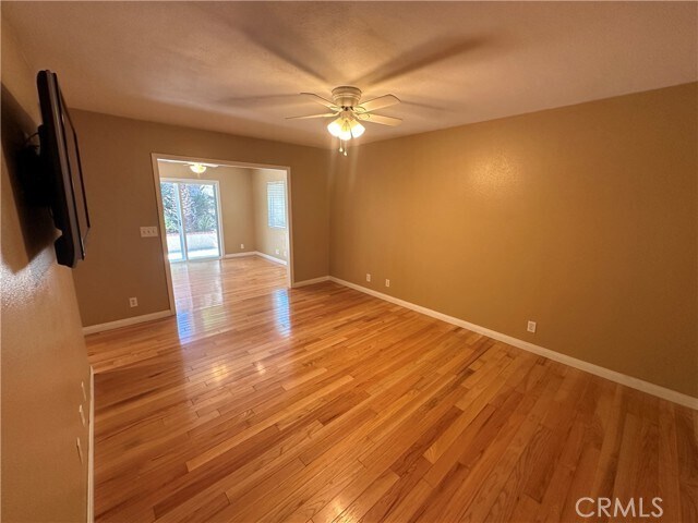 Building Photo - 1299 Dogwood St