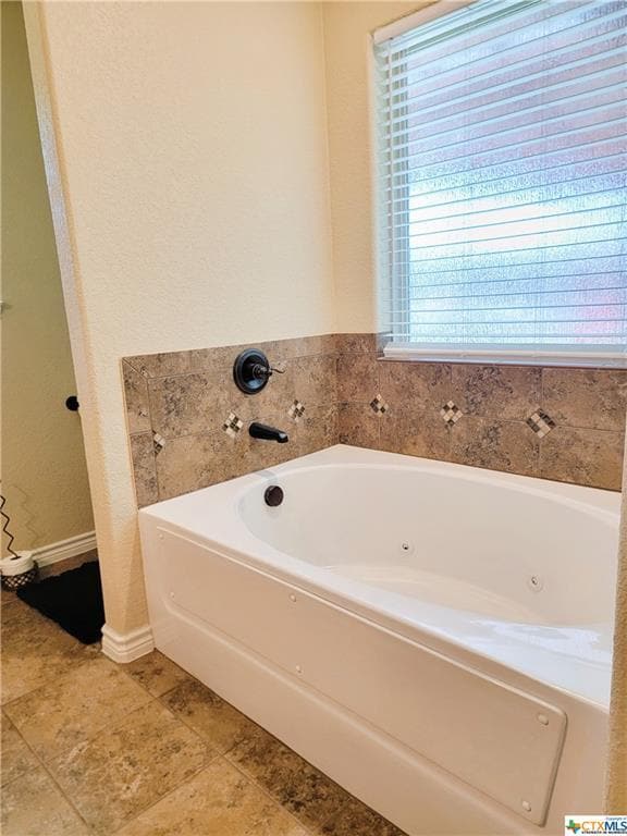 Building Photo - 4000 Flatrock Mountain Dr