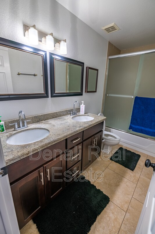 Building Photo - 17442 N 56th Pl