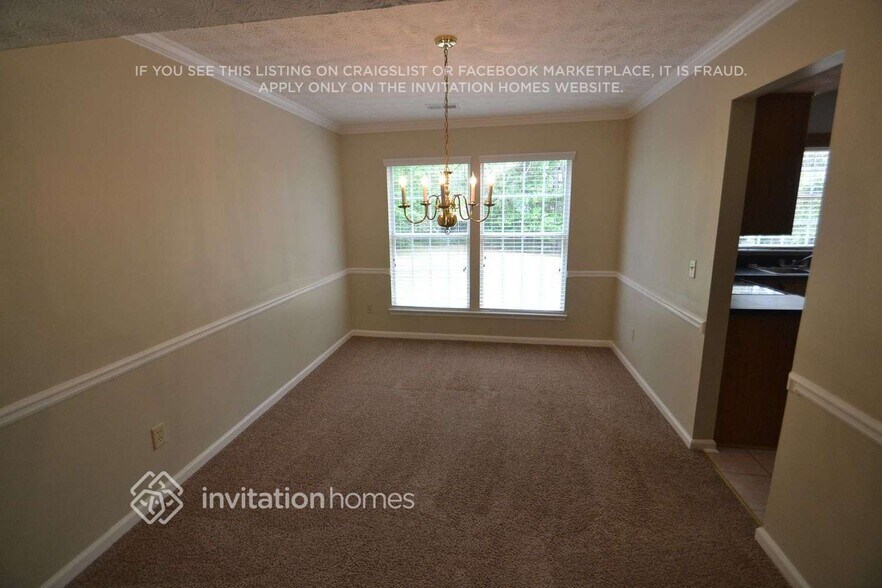 Building Photo - 495 Meadowfield Ct