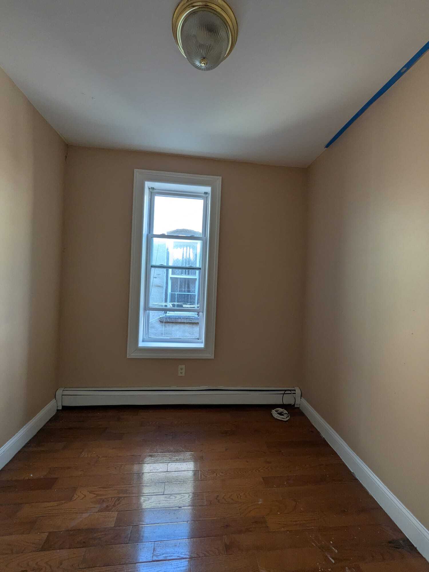 Building Photo - 550 Avenue C