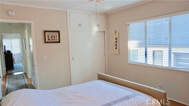 Building Photo - 4435 Caledonia Way