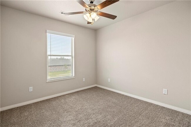 Building Photo - 765 Via Drago Ave