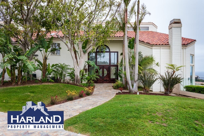 Building Photo - 2610 Inyaha Ln