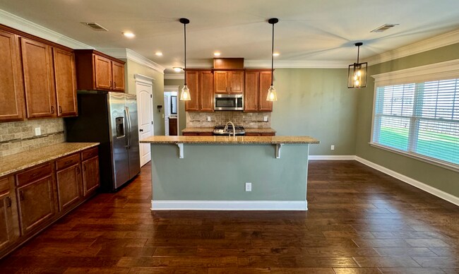 Building Photo - 5464 Everlook Cir